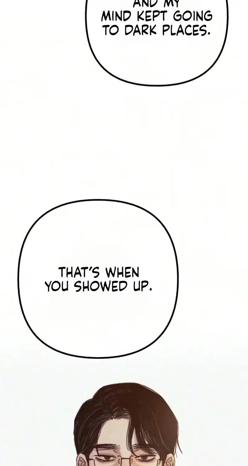 Read Self-Immolation chapter 40 image 32 on Lezhin