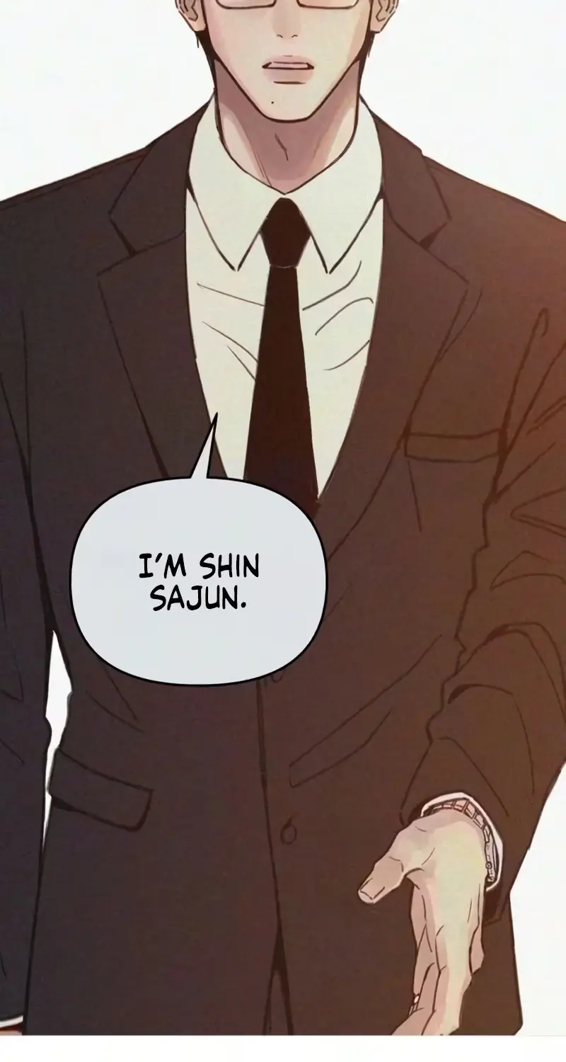 Read Self-Immolation chapter 40 image 33 on Lezhin