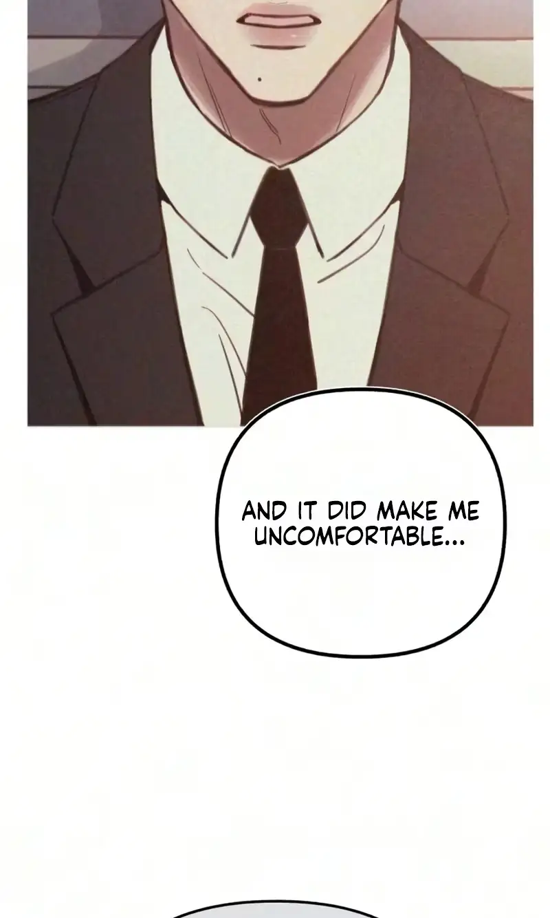 Read Self-Immolation chapter 40 image 37 on Lezhin