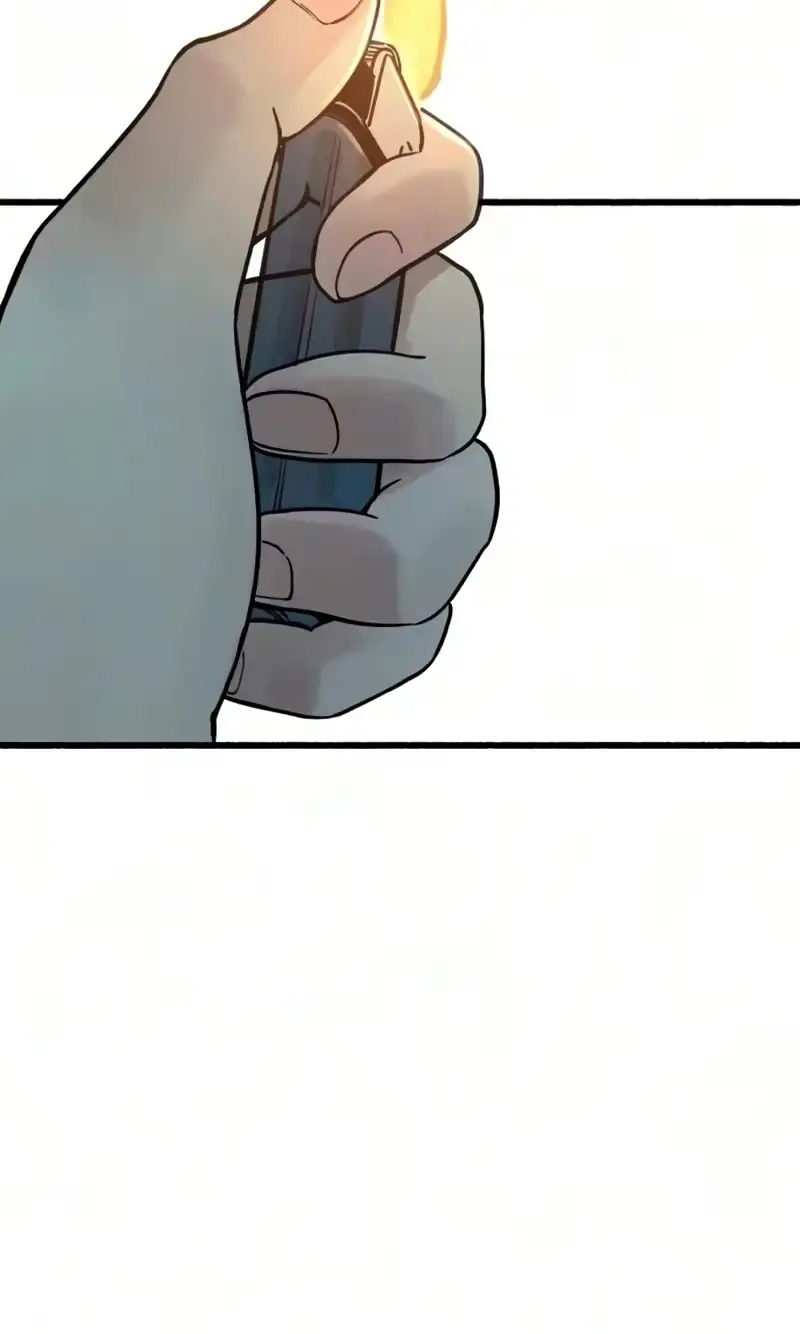 Read Self-Immolation chapter 40 image 4 on Lezhin