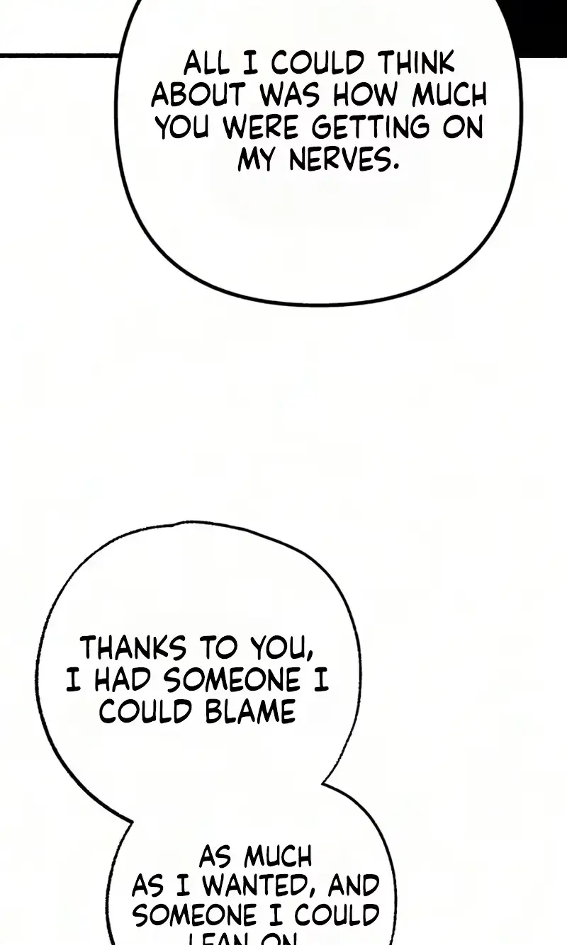 Read Self-Immolation chapter 40 image 41 on Lezhin