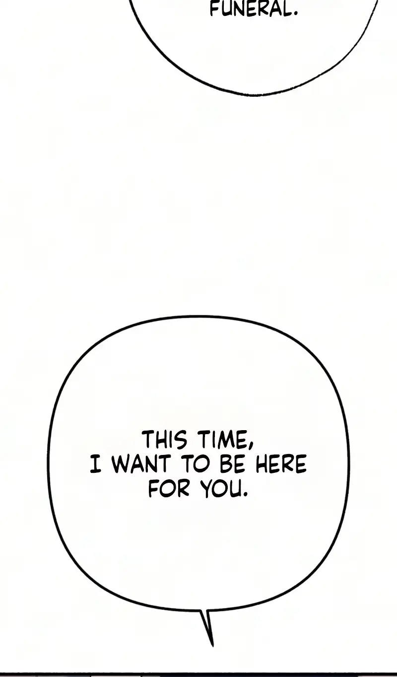 Read Self-Immolation chapter 40 image 43 on Lezhin