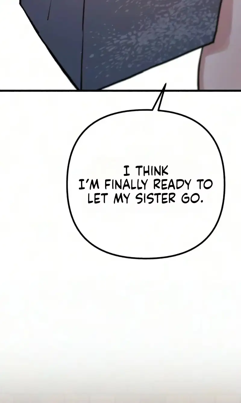 Read Self-Immolation chapter 40 image 46 on Lezhin