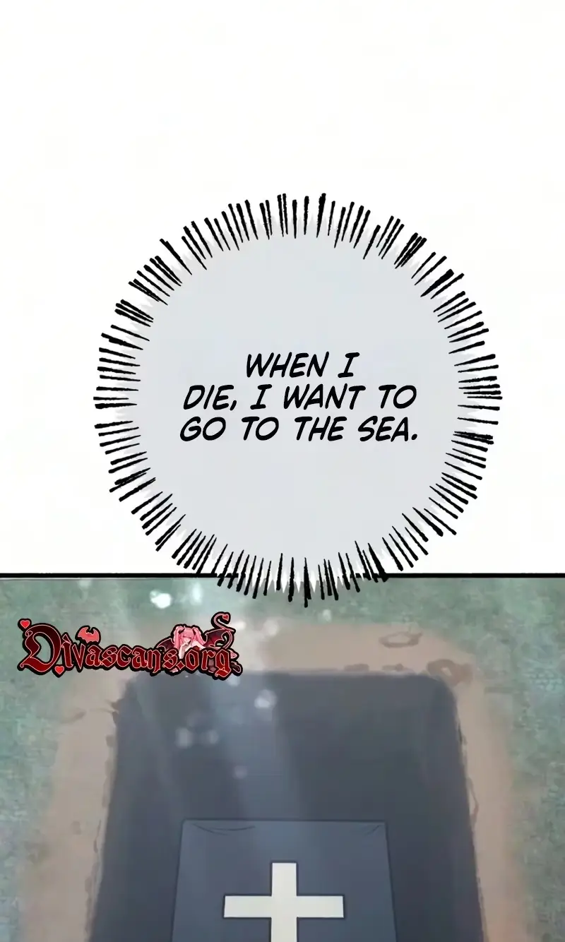 Read Self-Immolation chapter 40 image 51 on Lezhin