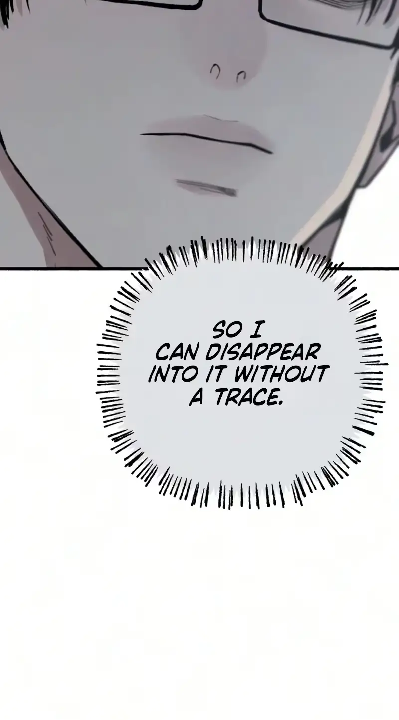 Read Self-Immolation chapter 40 image 55 on Lezhin