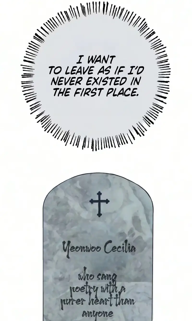 Read Self-Immolation chapter 40 image 56 on Lezhin