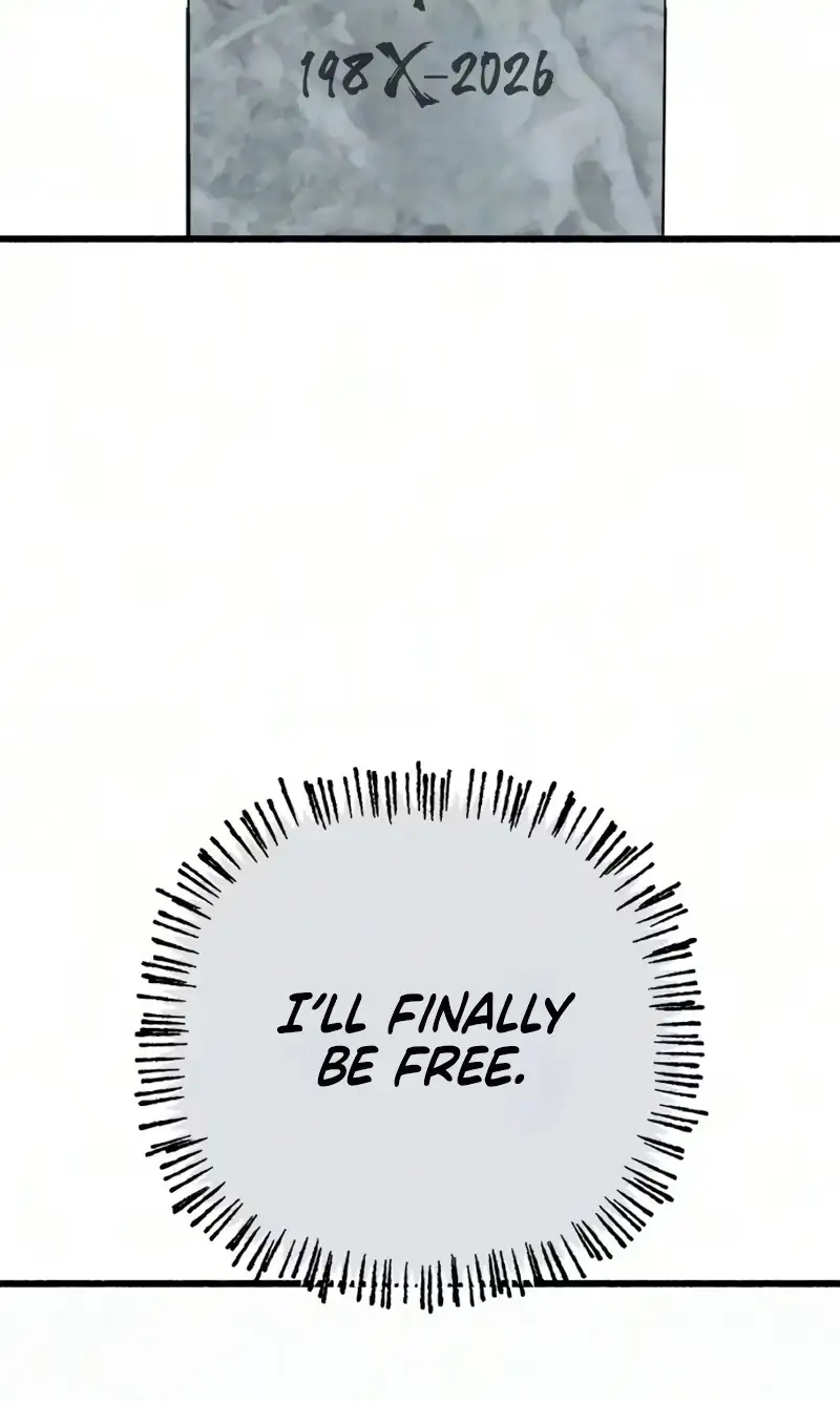 Read Self-Immolation chapter 40 image 57 on Lezhin