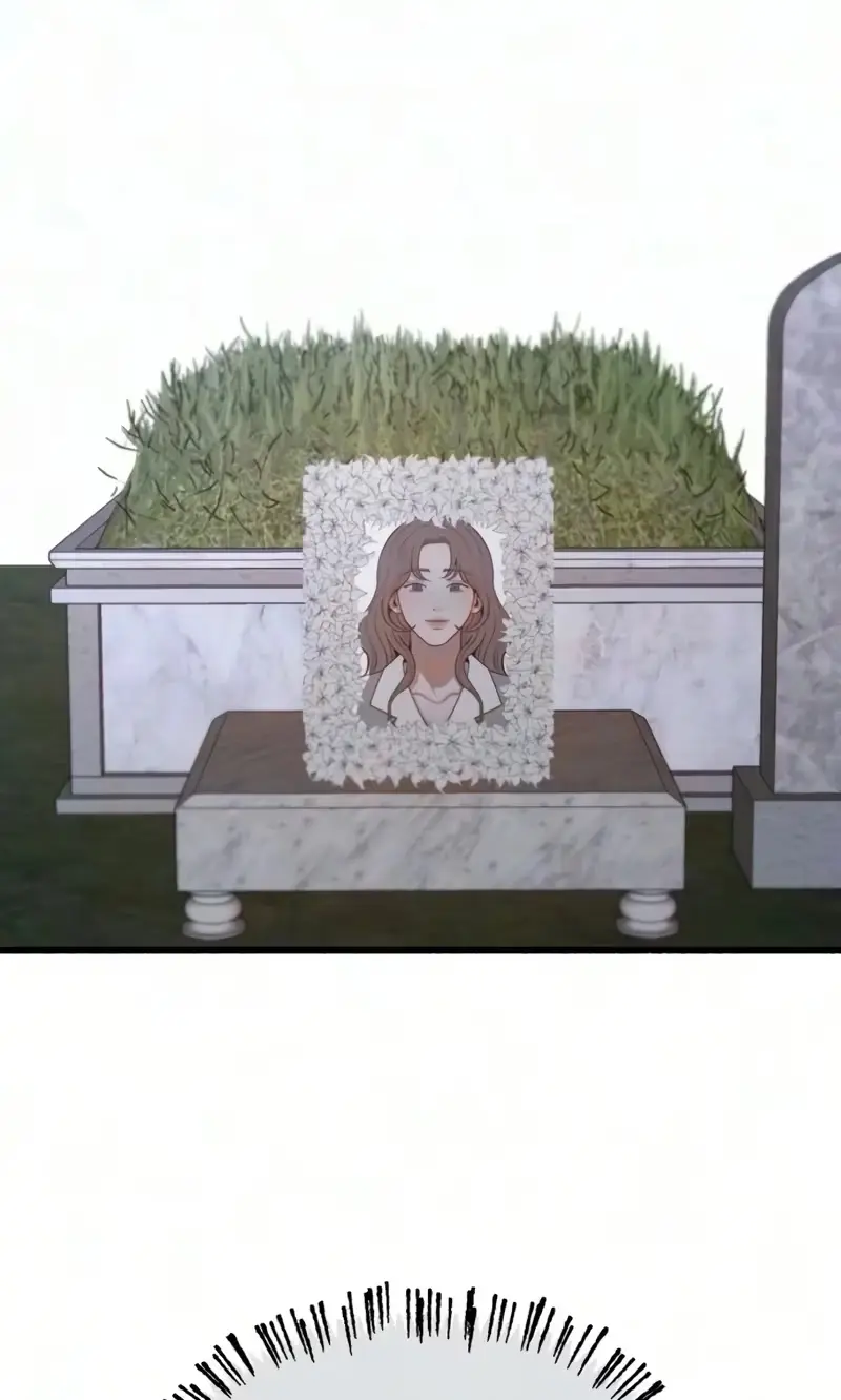 Read Self-Immolation chapter 40 image 58 on Lezhin