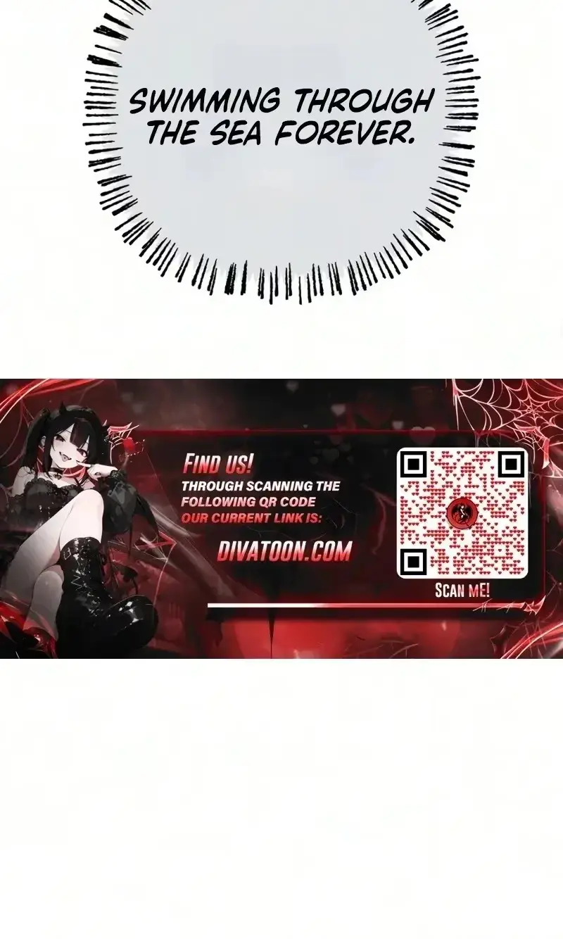 Read Self-Immolation chapter 40 image 59 on Lezhin