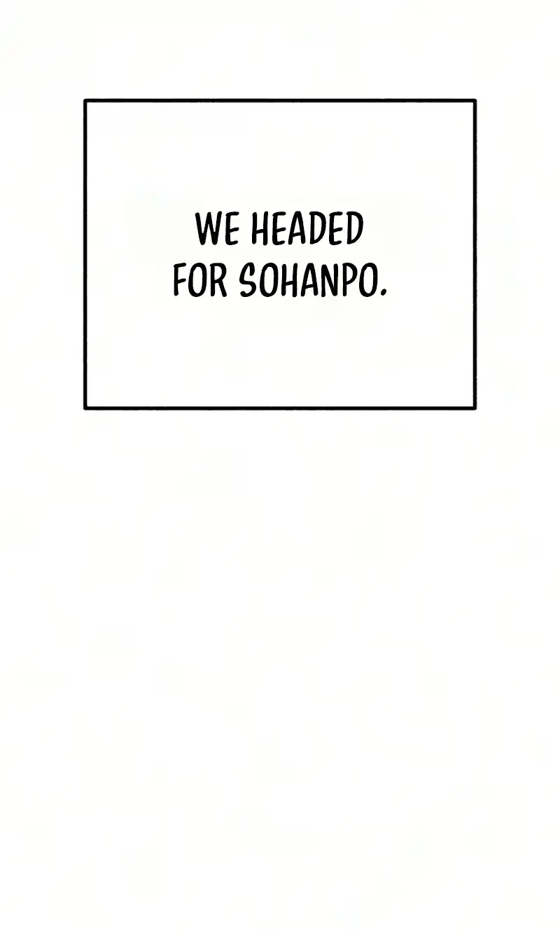 Read Self-Immolation chapter 40 image 61 on Lezhin