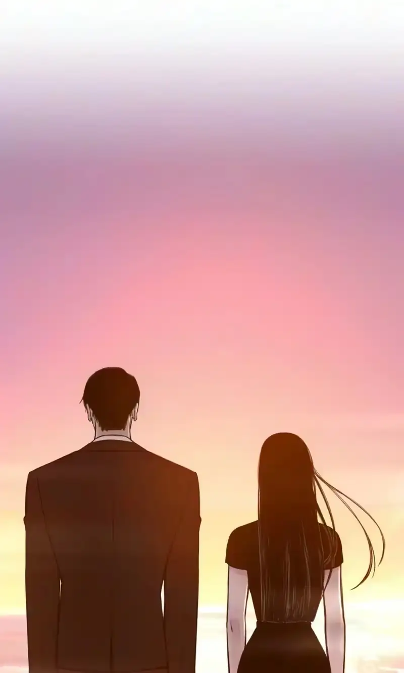 Read Self-Immolation chapter 40 image 63 on Lezhin