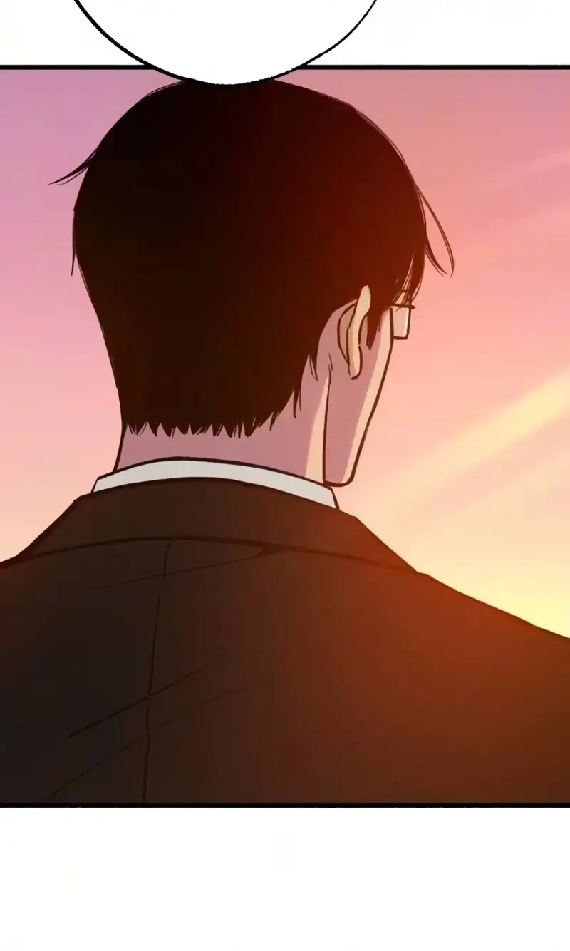 Read Self-Immolation chapter 40 image 68 on Lezhin