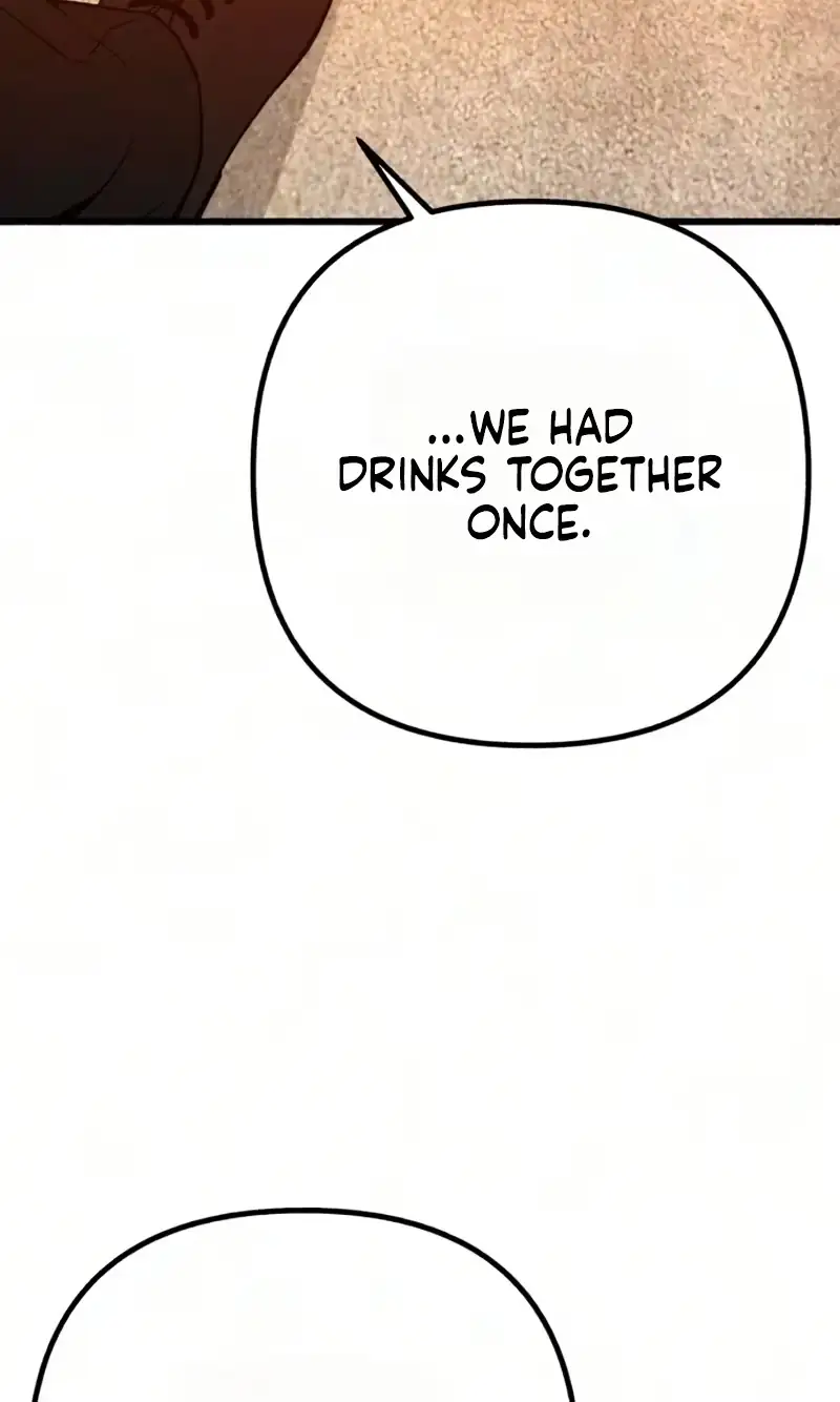 Read Self-Immolation chapter 40 image 71 on Lezhin
