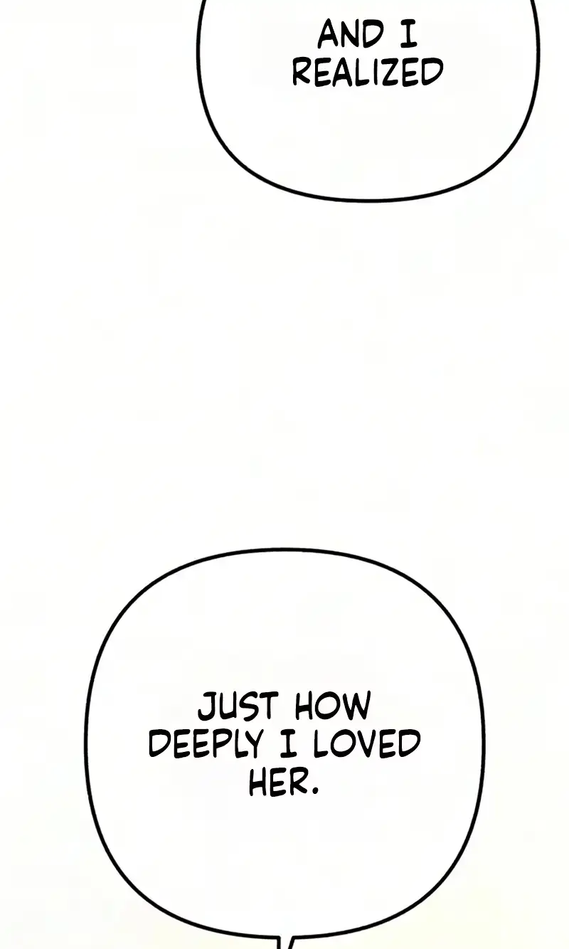 Read Self-Immolation chapter 40 image 73 on Lezhin