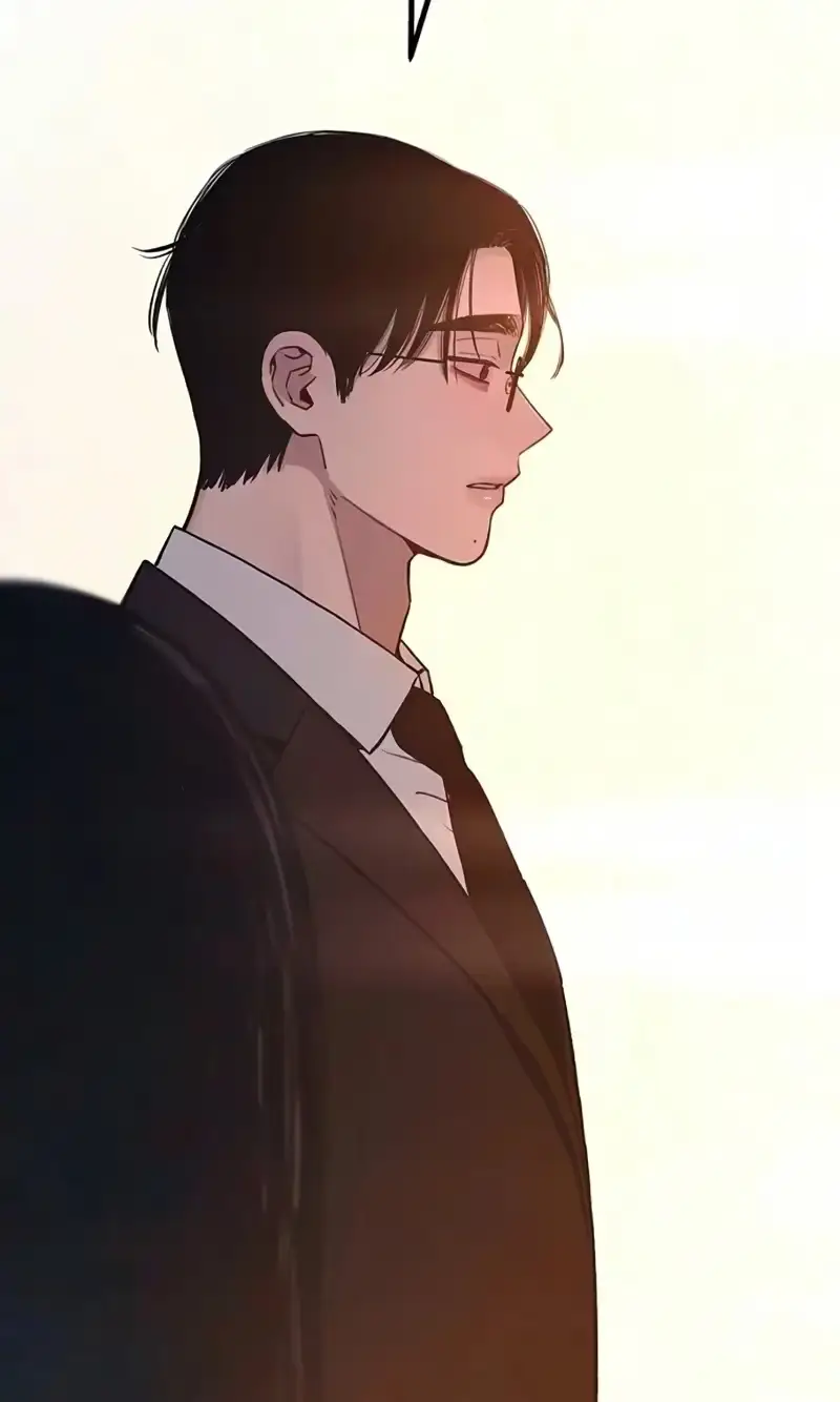 Read Self-Immolation chapter 40 image 74 on Lezhin