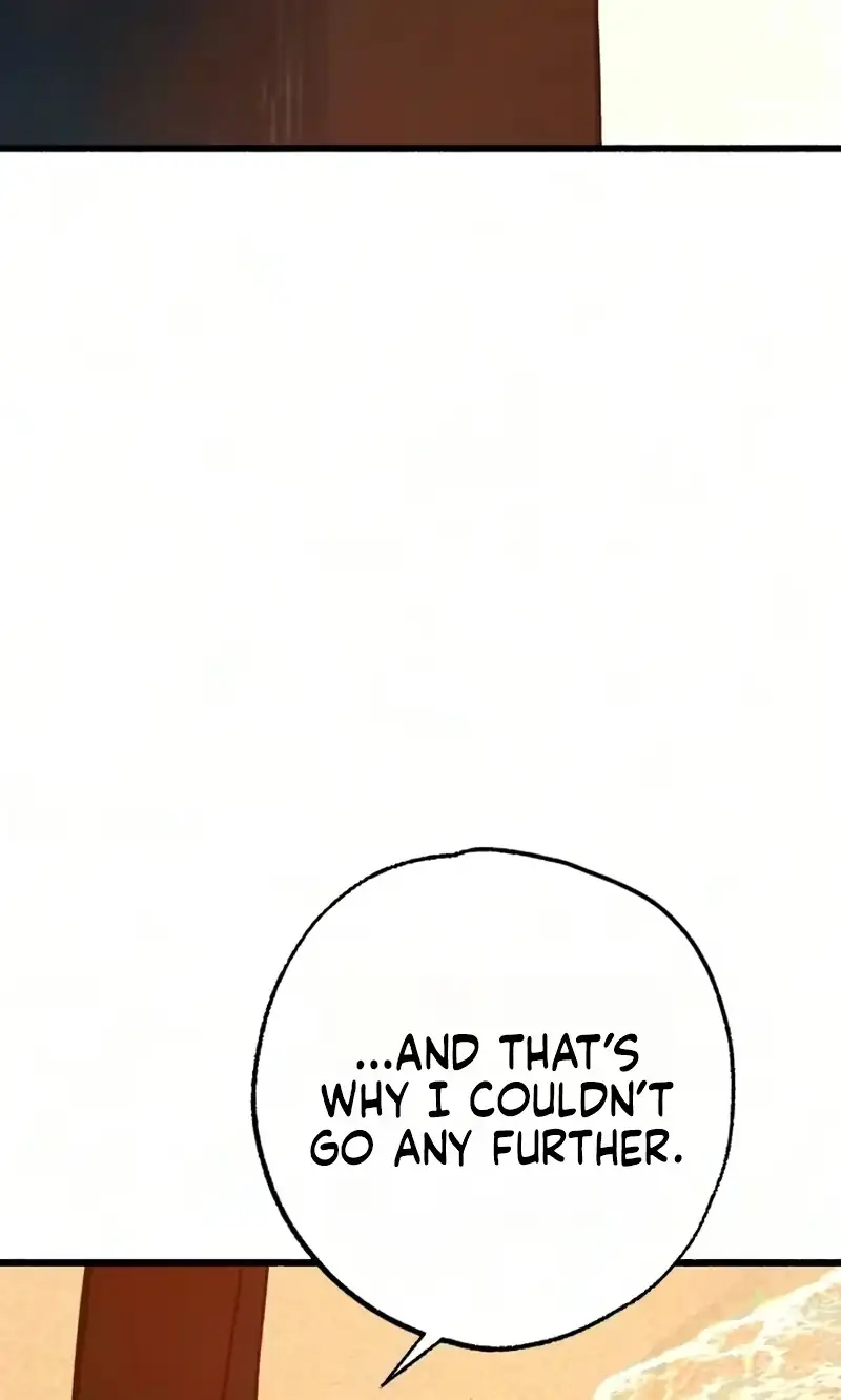 Read Self-Immolation chapter 40 image 75 on Lezhin