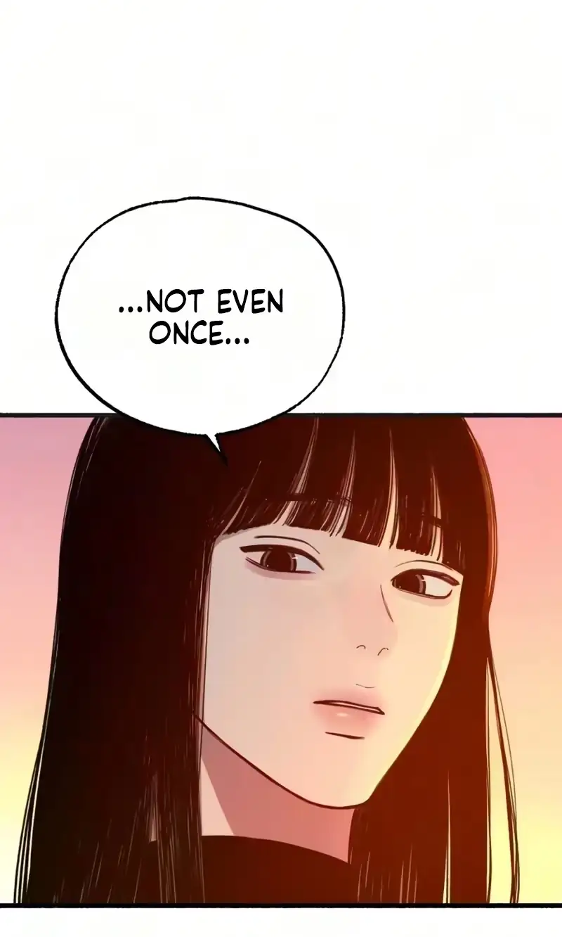 Read Self-Immolation chapter 40 image 80 on Lezhin