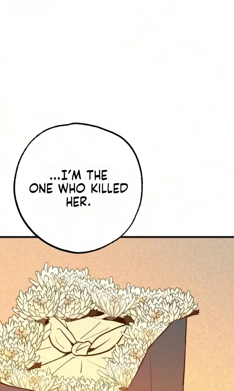 Read Self-Immolation chapter 40 image 81 on Lezhin