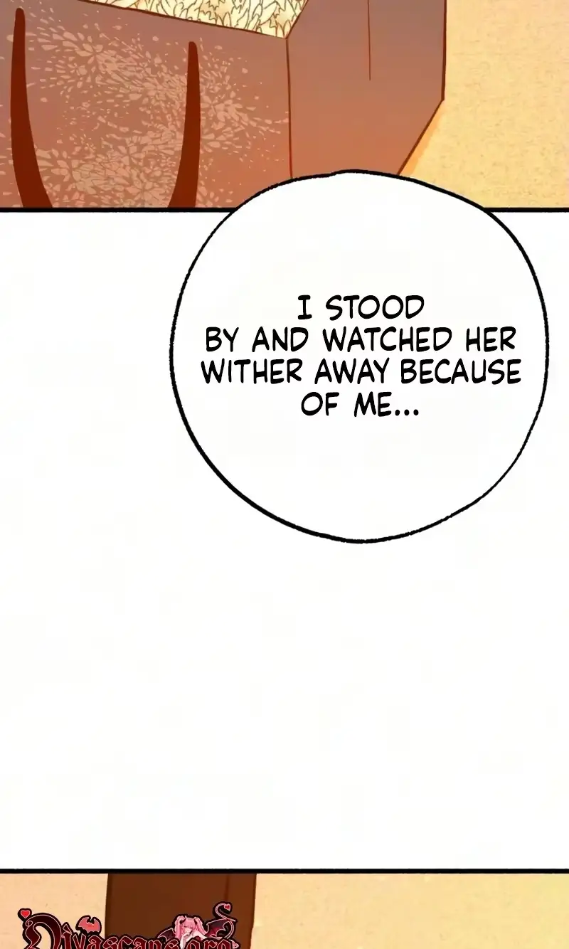 Read Self-Immolation chapter 40 image 82 on Lezhin