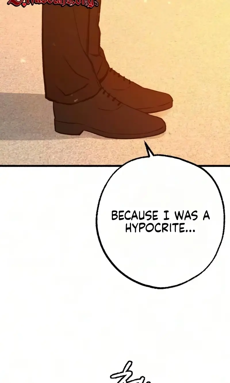 Read Self-Immolation chapter 40 image 83 on Lezhin
