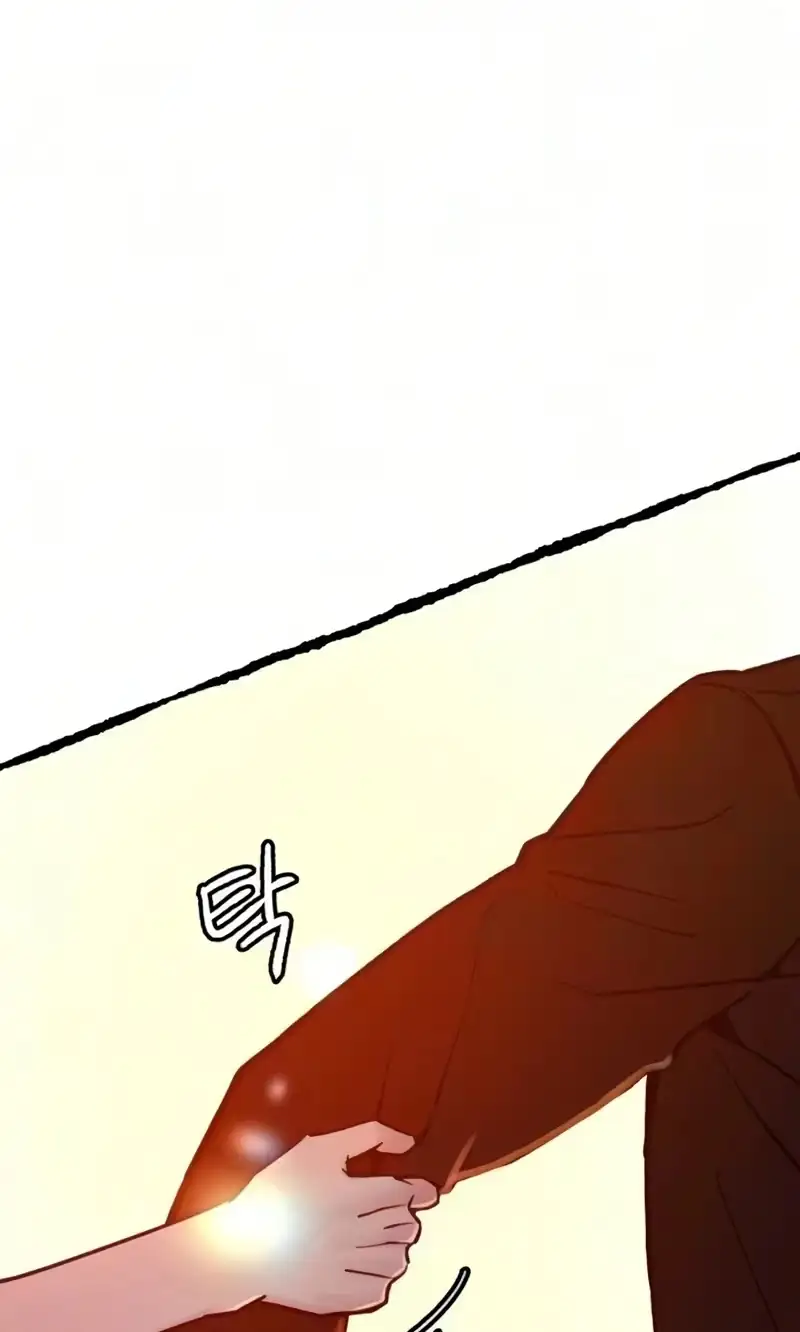 Read Self-Immolation chapter 40 image 91 on Lezhin