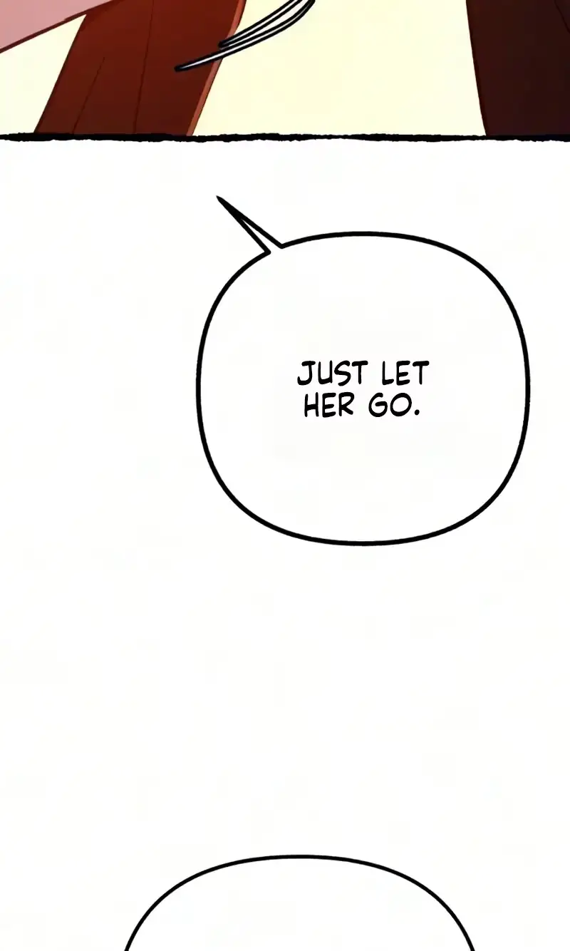 Read Self-Immolation chapter 40 image 92 on Lezhin