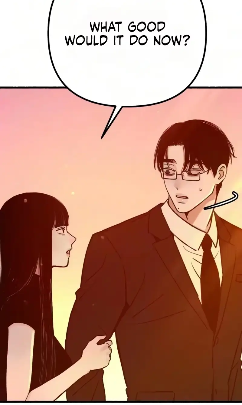 Read Self-Immolation chapter 40 image 93 on Lezhin