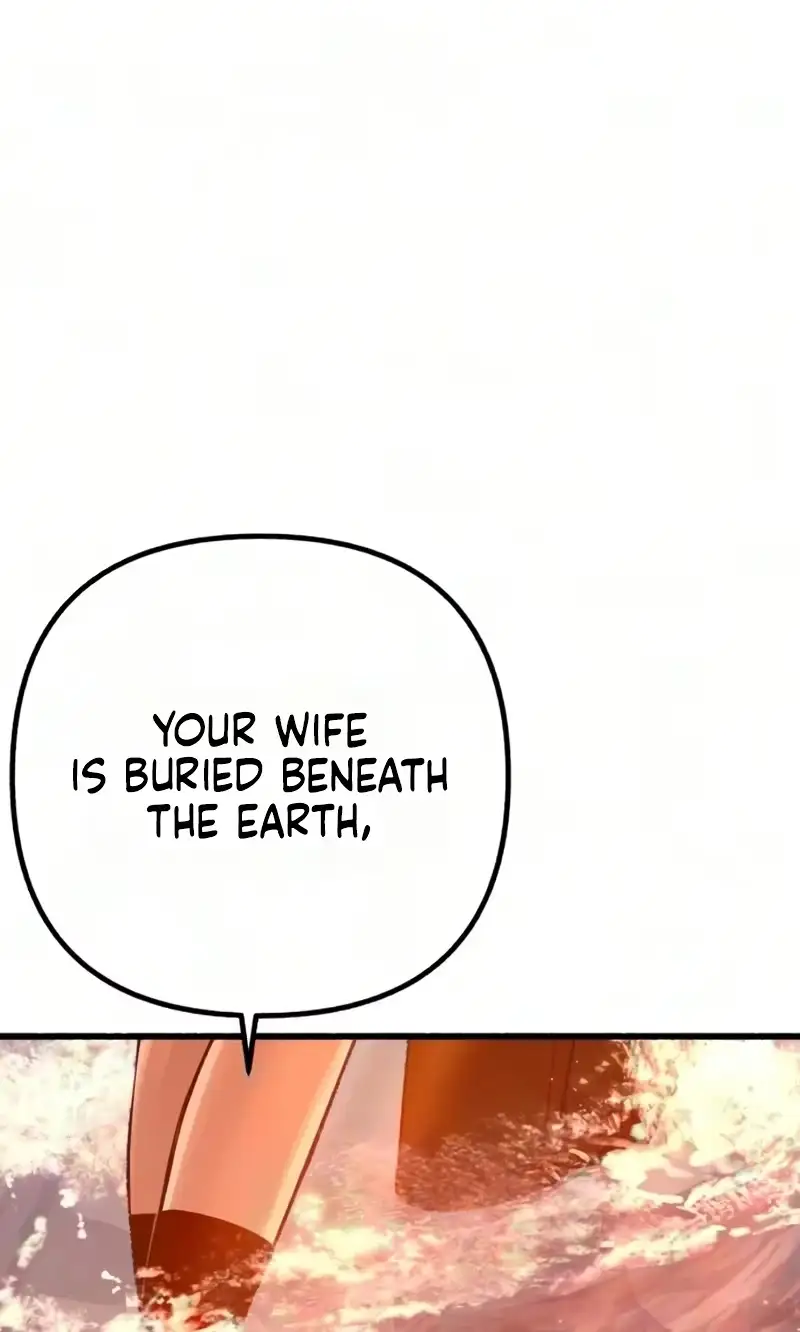 Read Self-Immolation chapter 40 image 94 on Lezhin