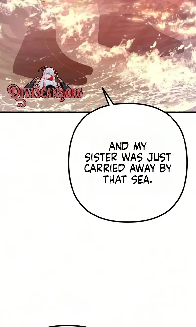 Read Self-Immolation chapter 40 image 95 on Lezhin