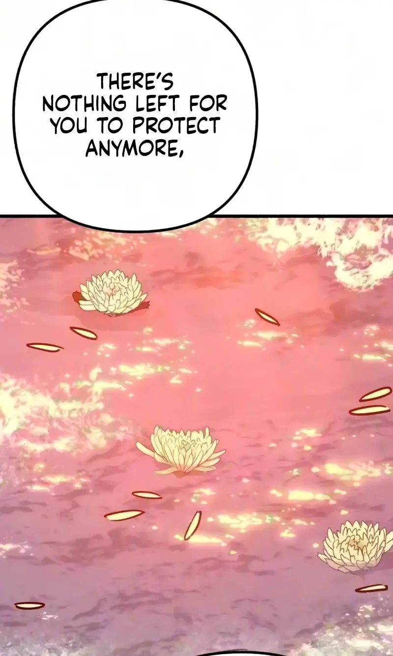 Read Self-Immolation chapter 40 image 96 on Lezhin