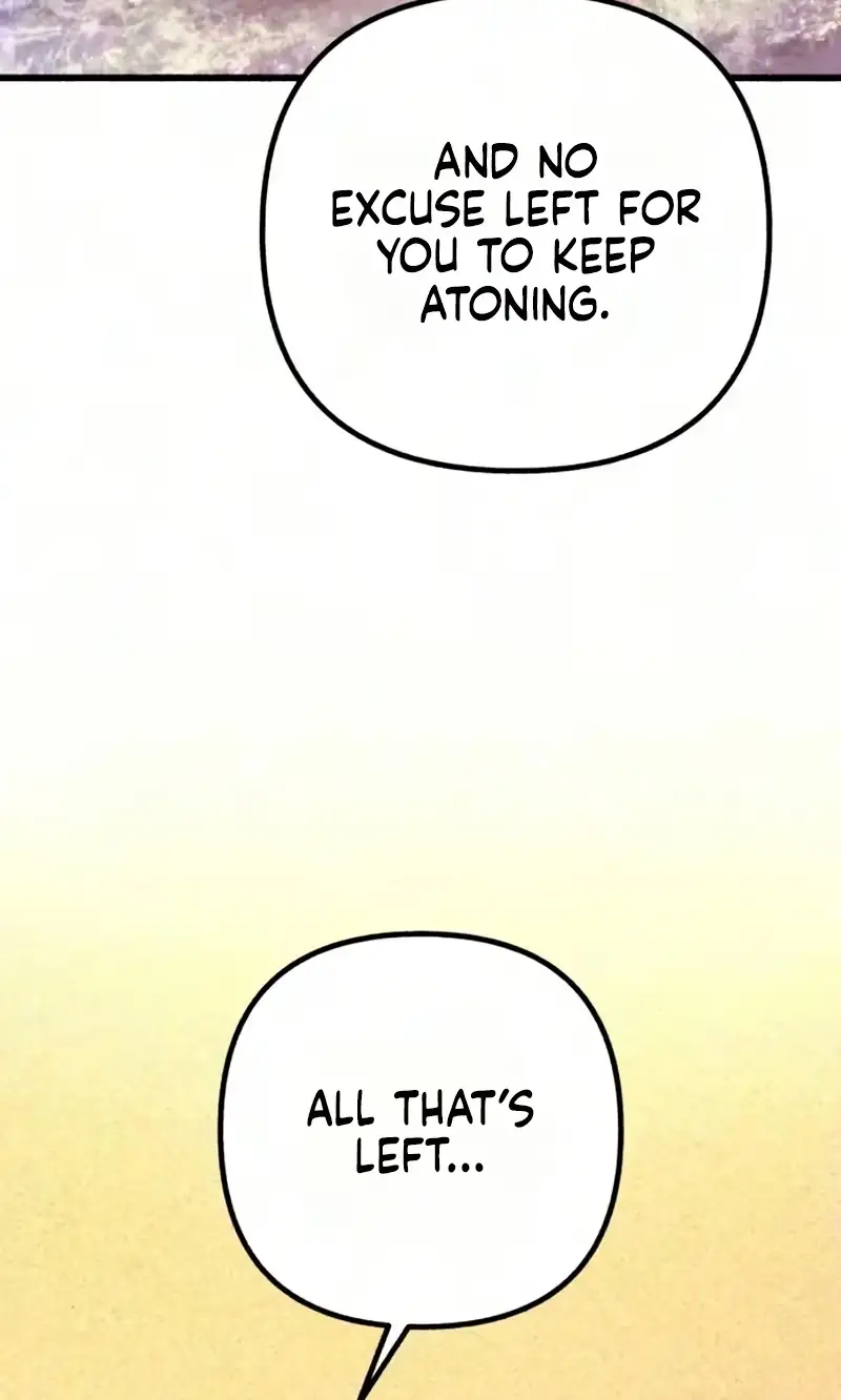 Read Self-Immolation chapter 40 image 97 on Lezhin