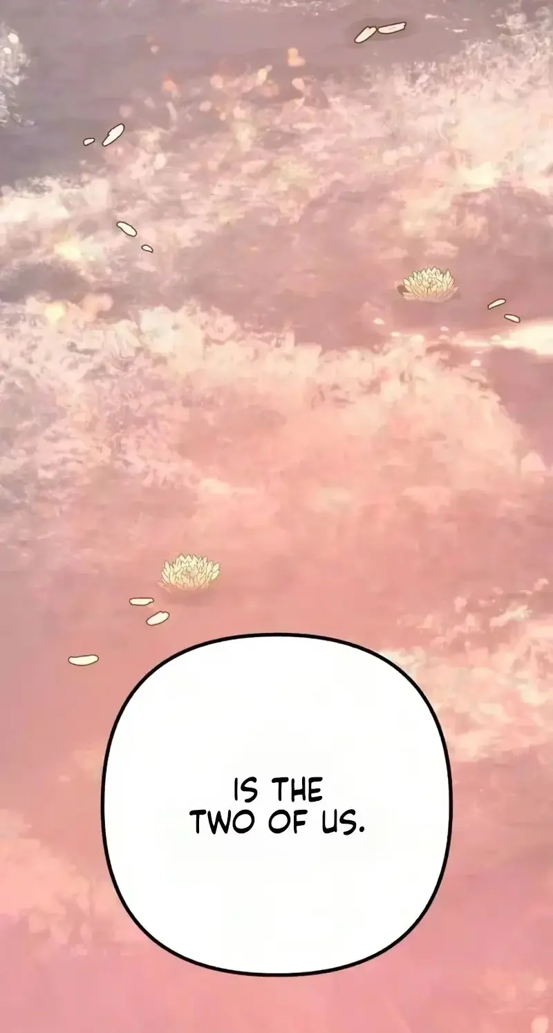 Read Self-Immolation chapter 40 image 99 on Lezhin