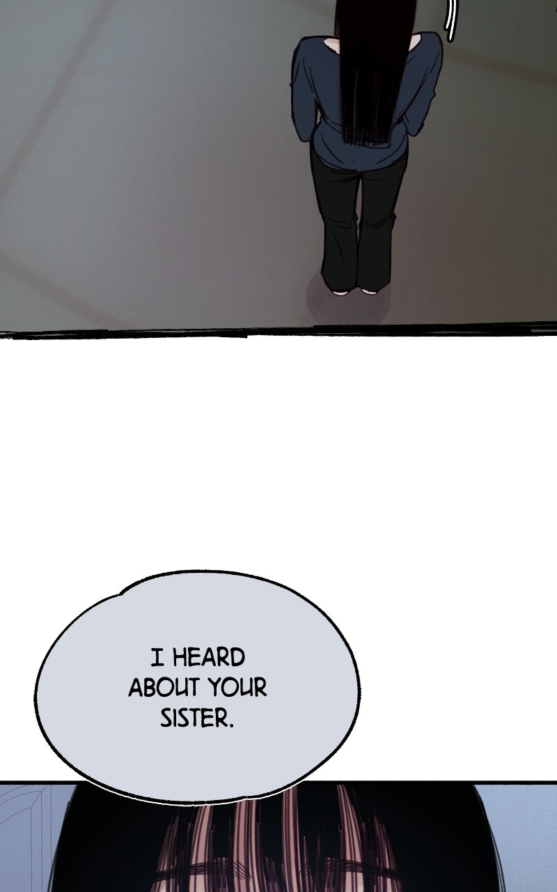Read Self-Immolation chapter 5 image 18 on Lezhin