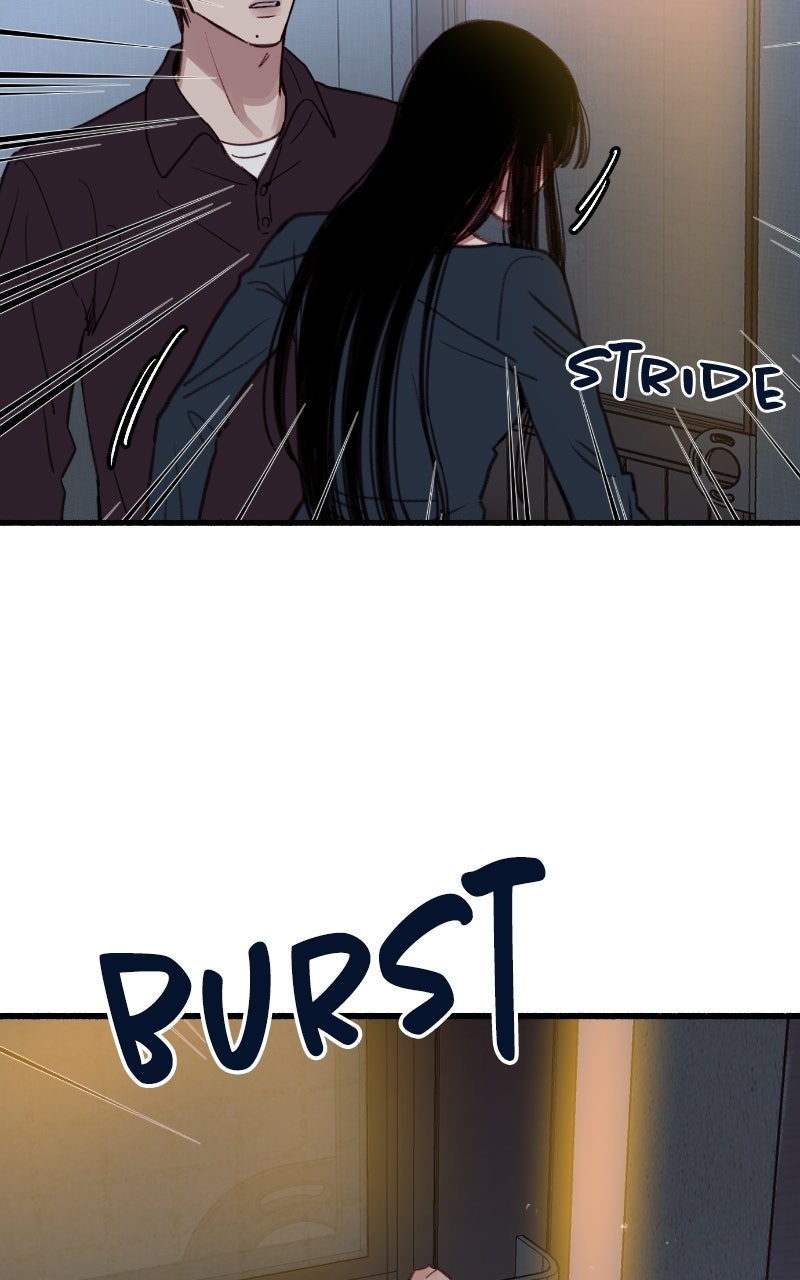 Read Self-Immolation chapter 5 image 22 on Lezhin