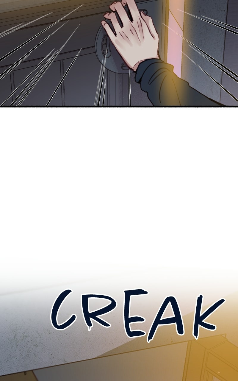 Read Self-Immolation chapter 5 image 23 on Lezhin
