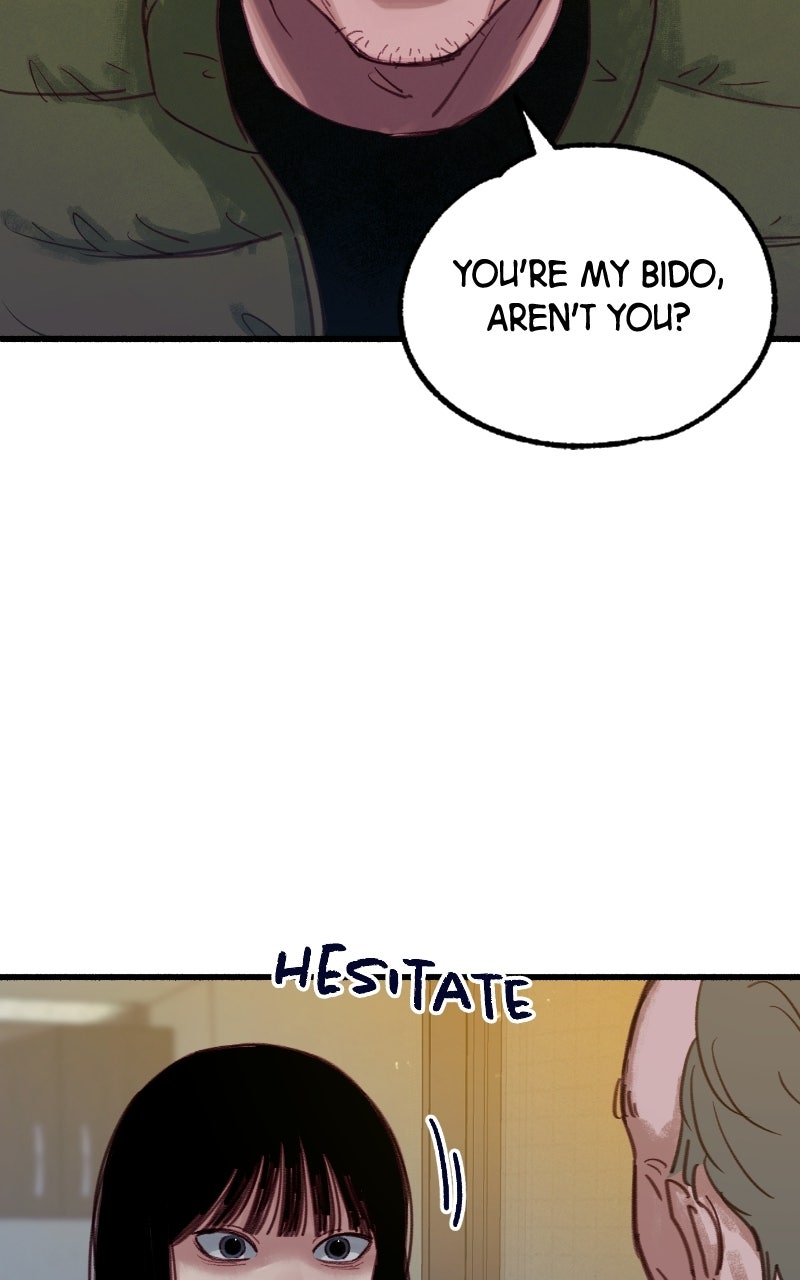 Read Self-Immolation chapter 5 image 26 on Lezhin