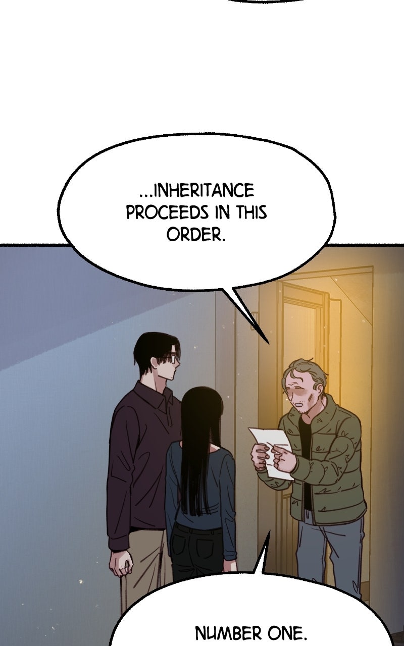 Read Self-Immolation chapter 5 image 35 on Lezhin