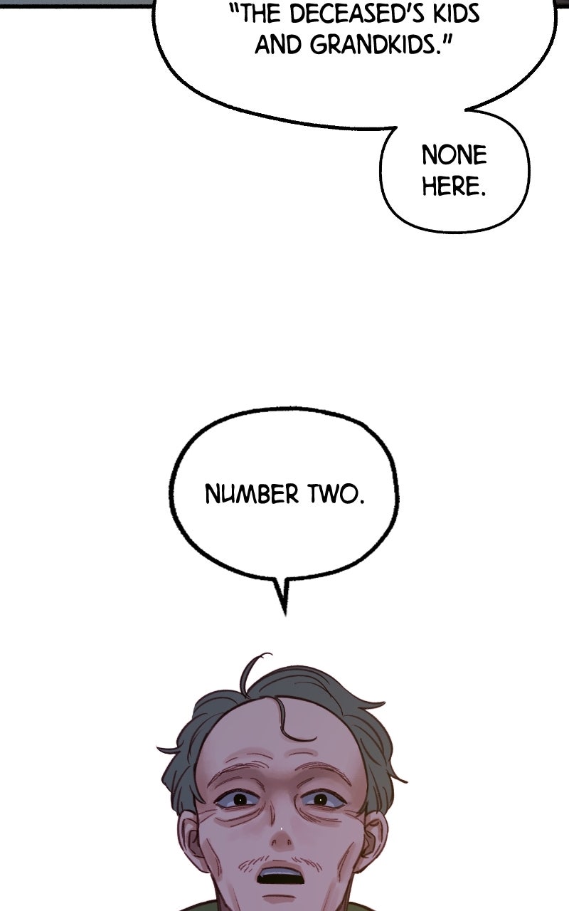 Read Self-Immolation chapter 5 image 36 on Lezhin