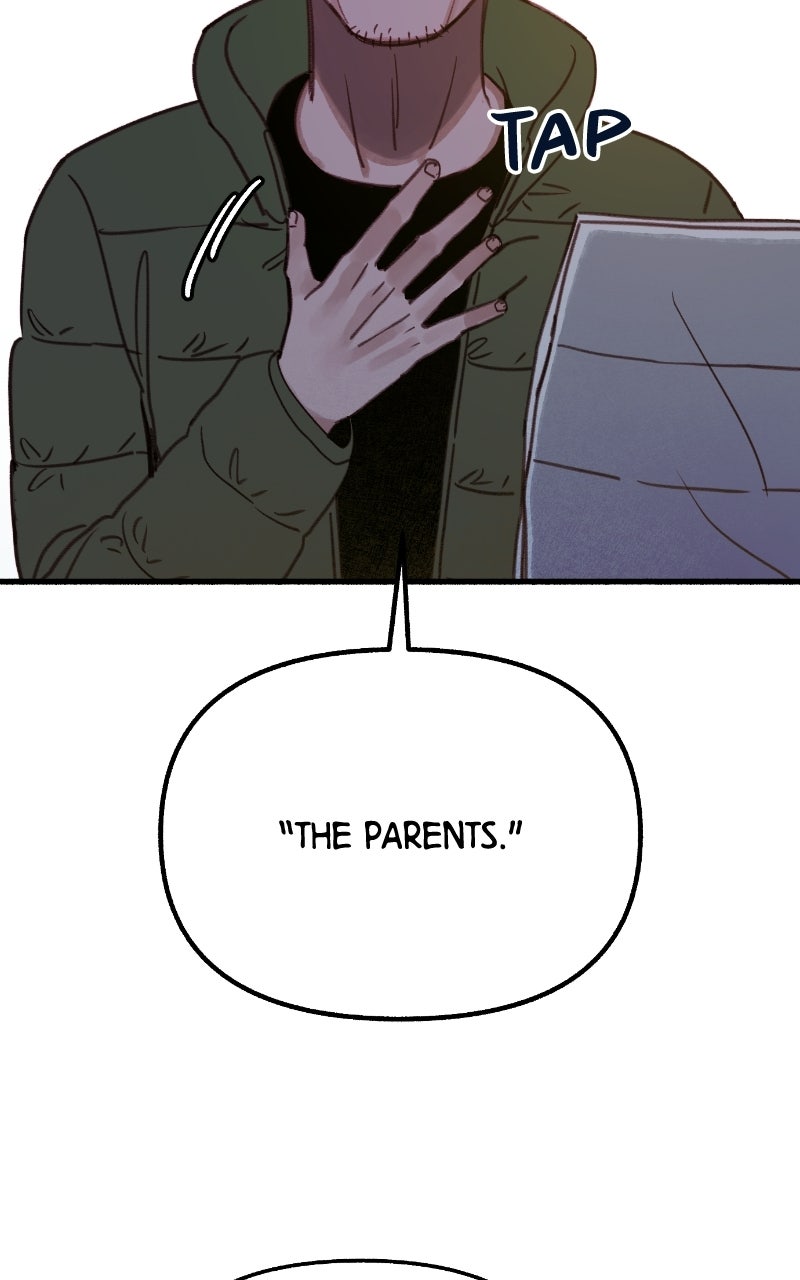 Read Self-Immolation chapter 5 image 37 on Lezhin