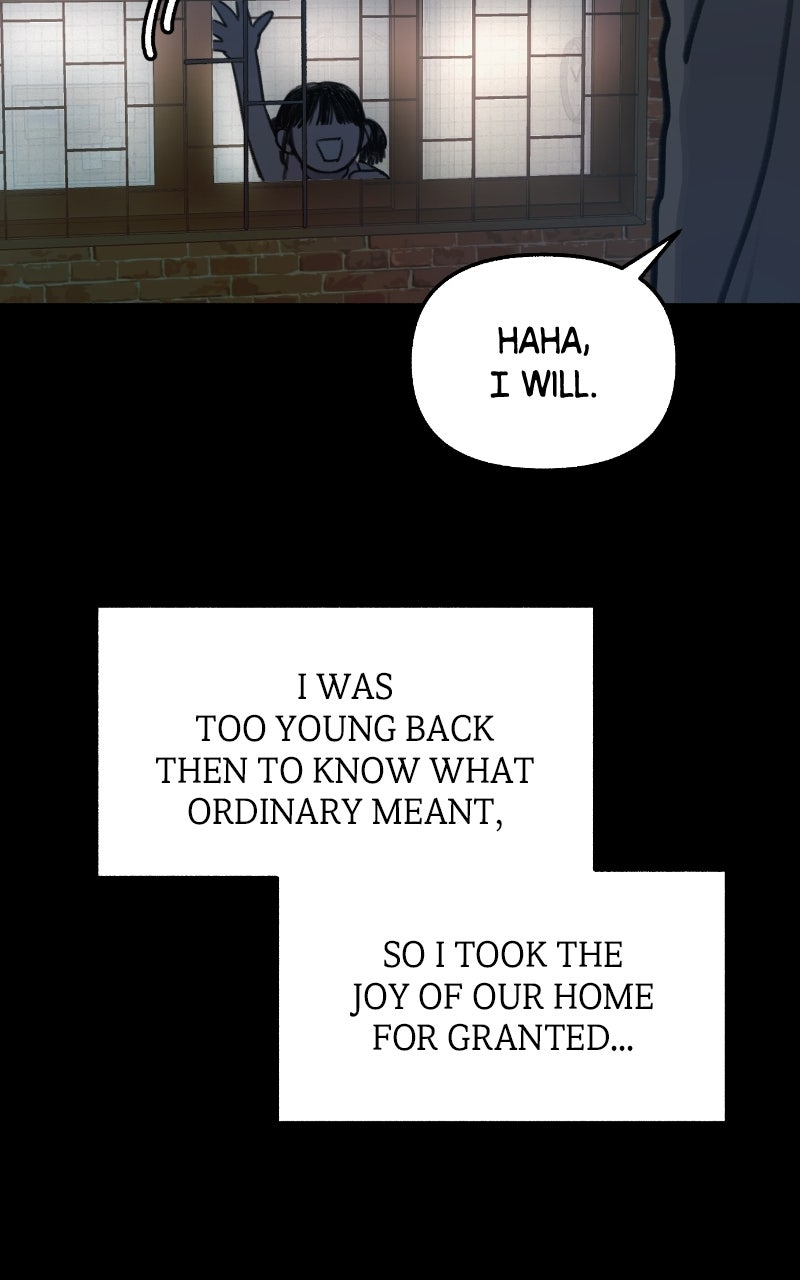 Read Self-Immolation chapter 5 image 4 on Lezhin