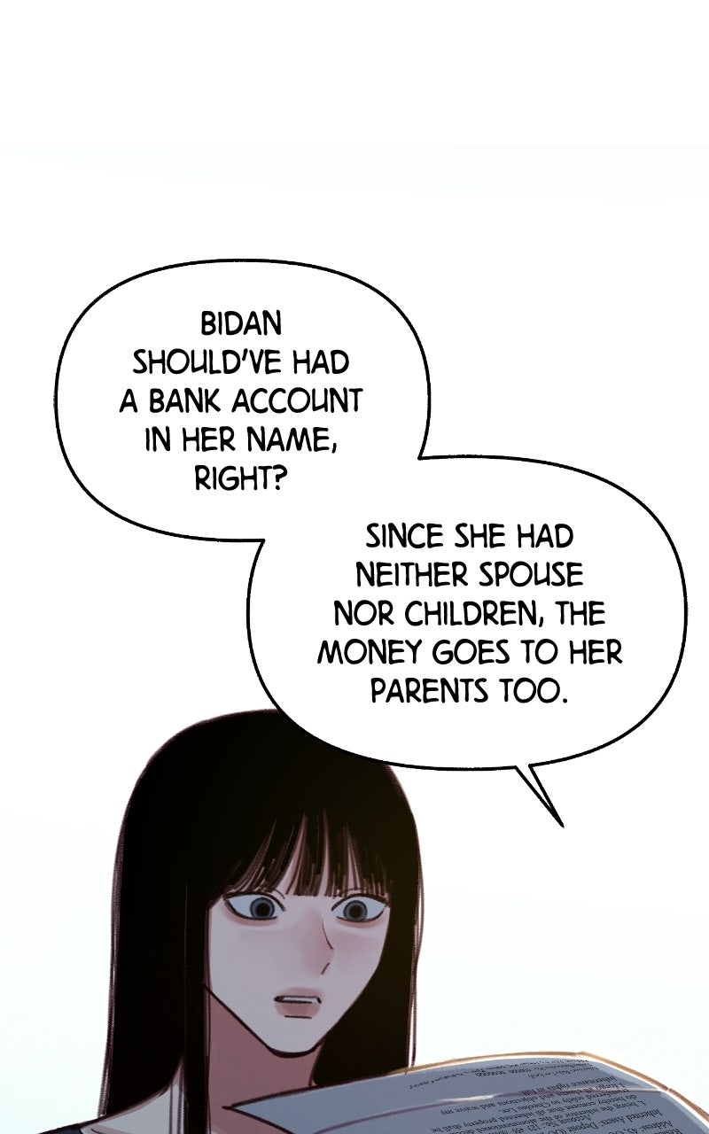 Read Self-Immolation chapter 5 image 41 on Lezhin
