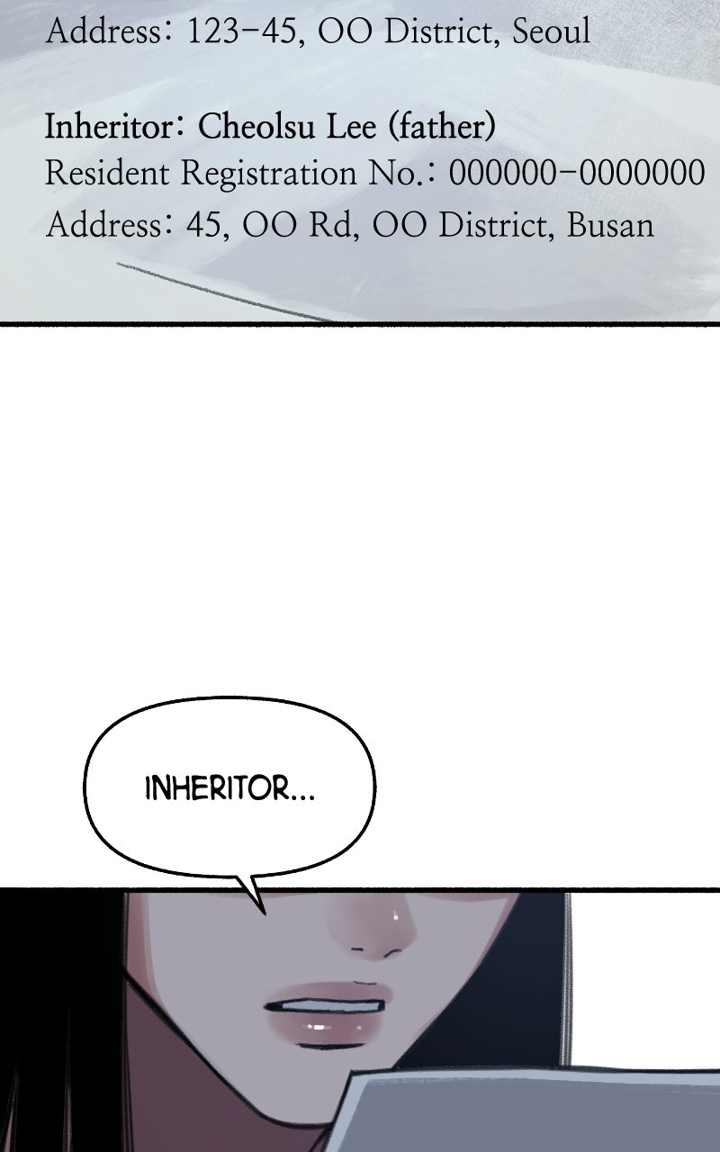 Read Self-Immolation chapter 5 image 48 on Lezhin