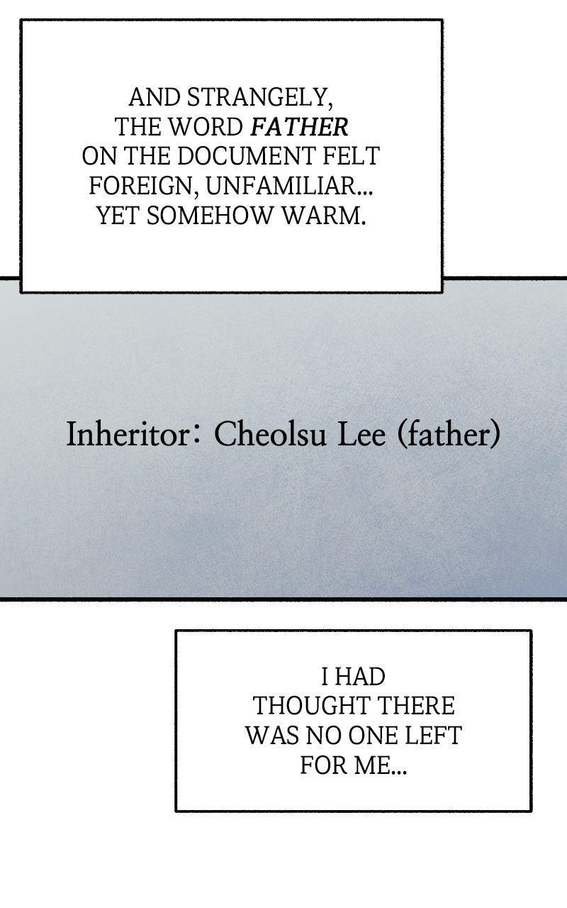 Read Self-Immolation chapter 5 image 51 on Lezhin