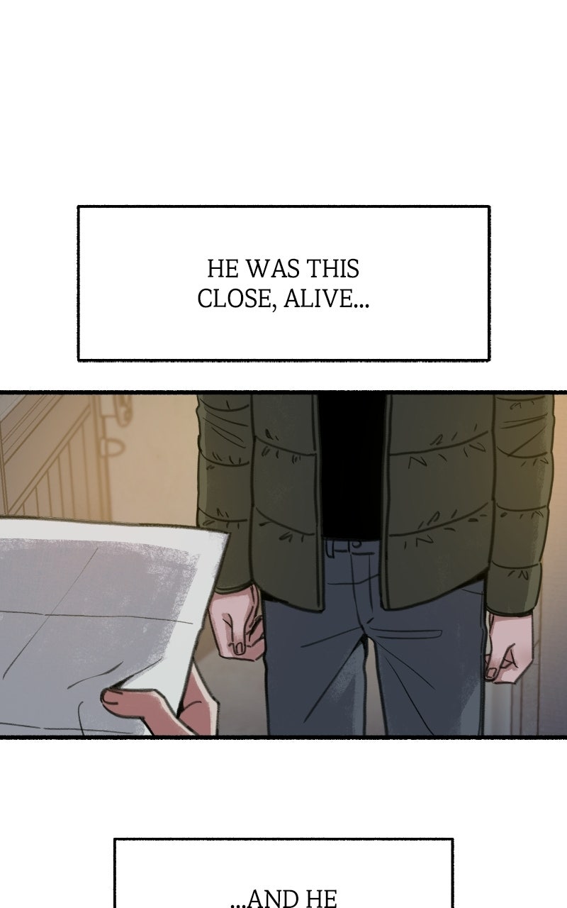 Read Self-Immolation chapter 5 image 53 on Lezhin