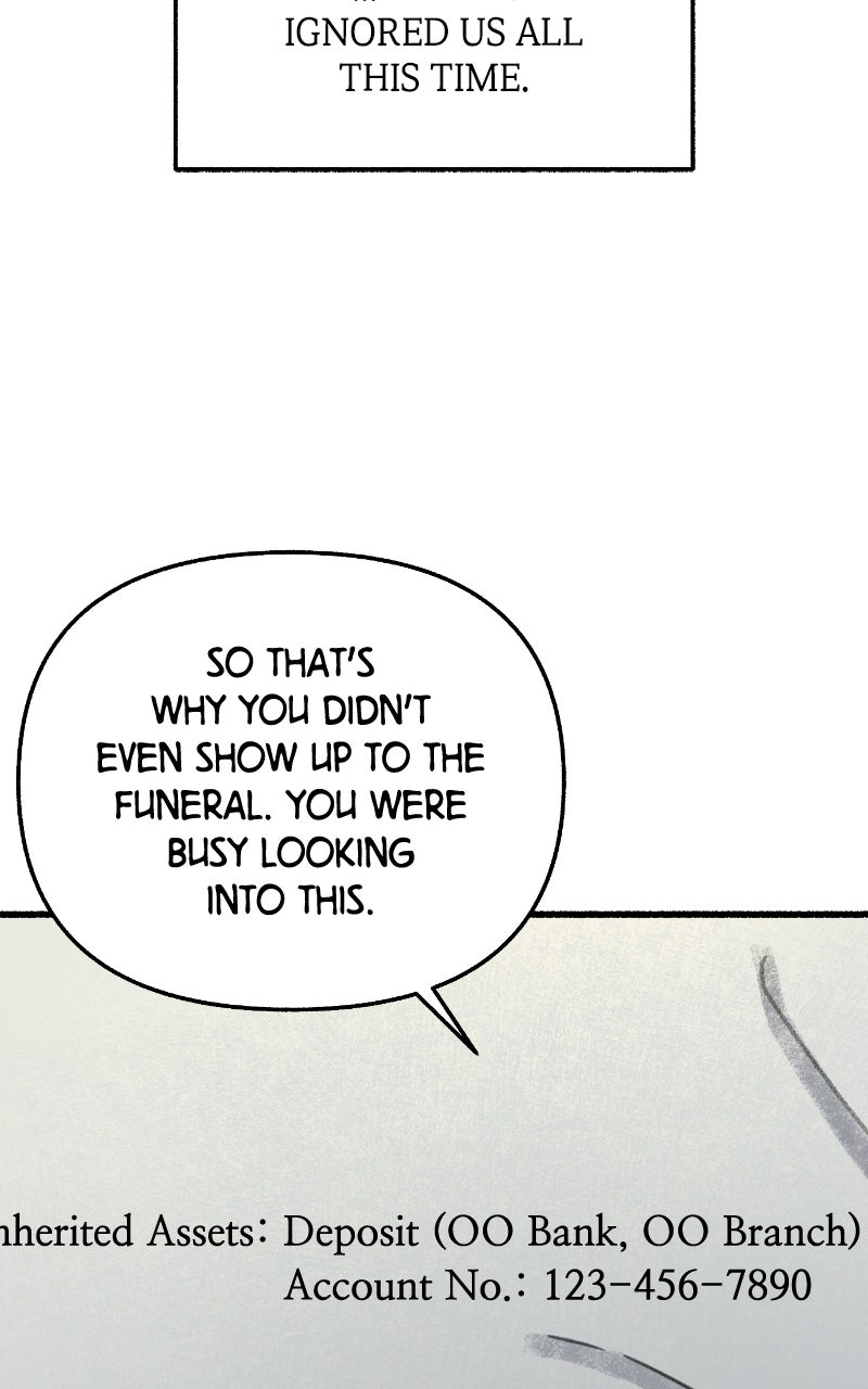 Read Self-Immolation chapter 5 image 54 on Lezhin
