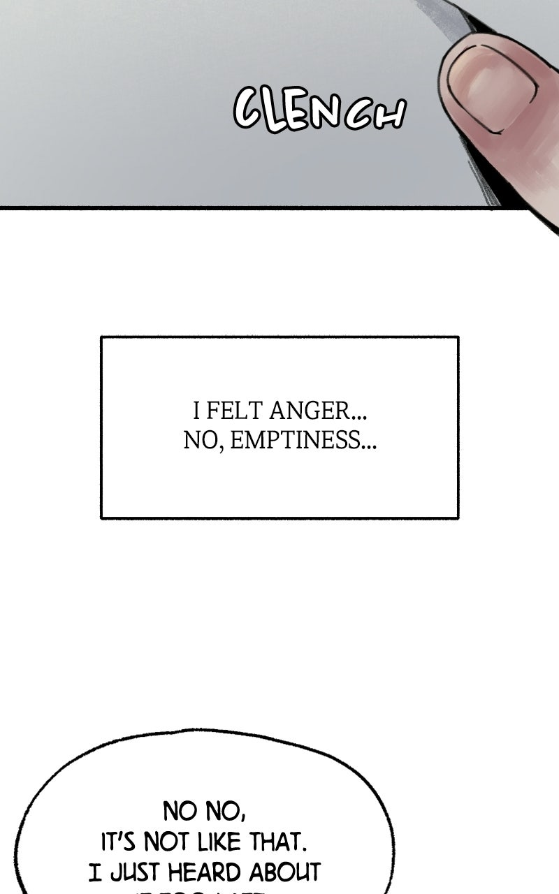 Read Self-Immolation chapter 5 image 55 on Lezhin