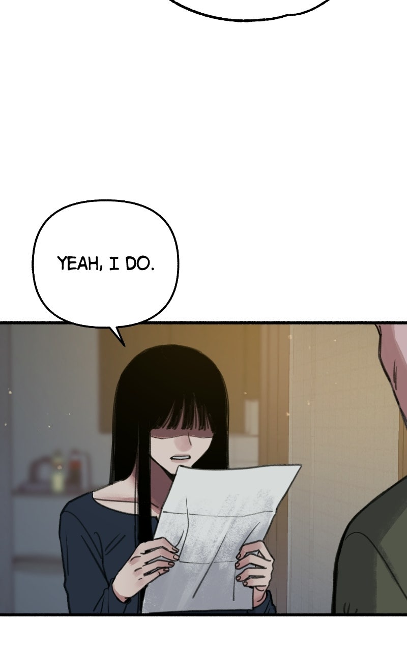 Read Self-Immolation chapter 5 image 57 on Lezhin