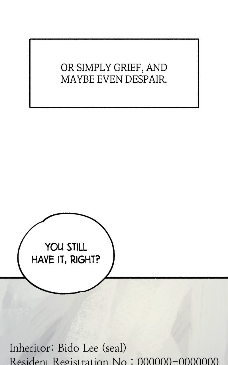 Read Self-Immolation chapter 5 image 58 on Lezhin