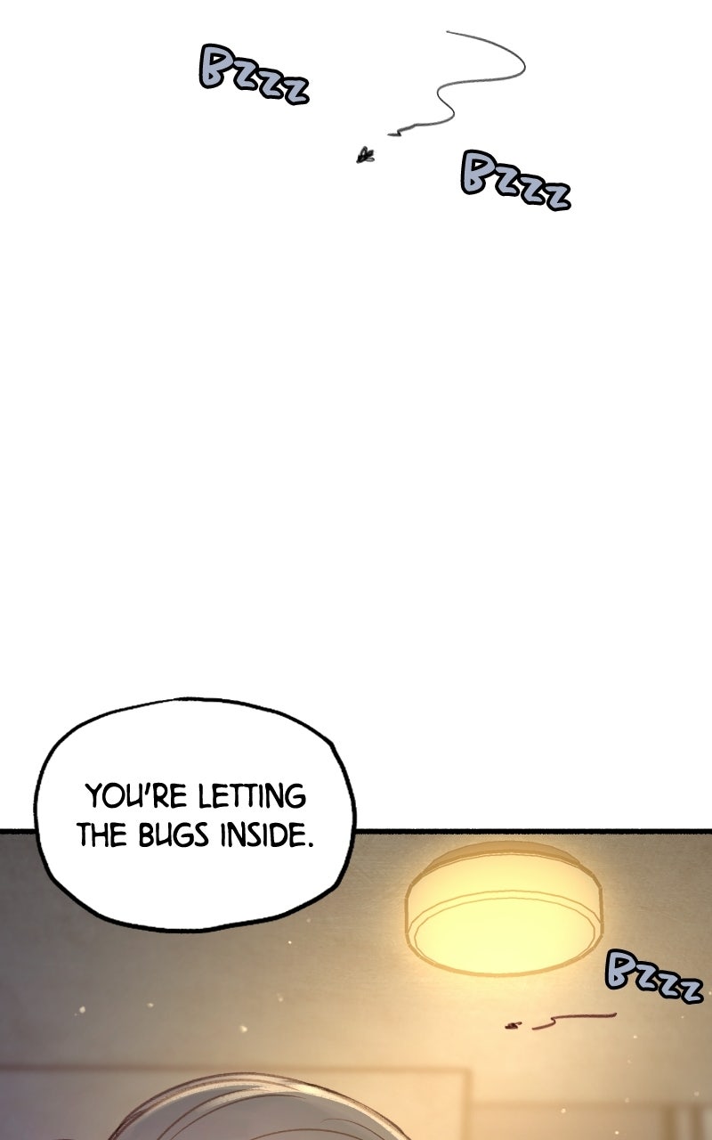 Read Self-Immolation chapter 5 image 61 on Lezhin
