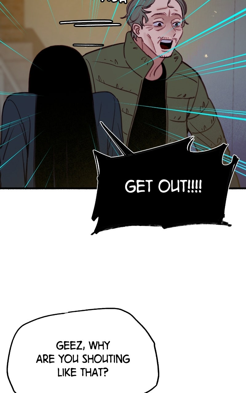 Read Self-Immolation chapter 5 image 63 on Lezhin